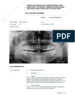 5.9_Panoramik_Interpretasi_Enrico Samuel