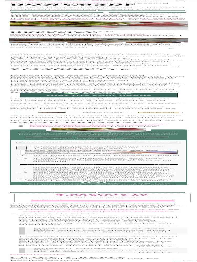 Homemade Raspberry Dressing (No Sugar Added) A Mind Full Mom PDF