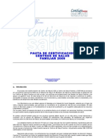 Pauta Certificación 2009 (1) - New