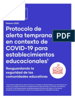 ProtocoloCovid EE 2022 17 02