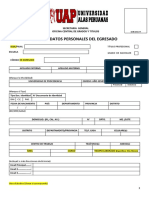 1-FICHA-DE-DATOS (1)