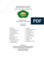 KELOMPOK 1 TK 3B (ASKEP LANSIA DENGAN PENYAKIT TERMINAL) - 1