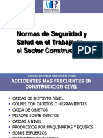 ACCIDENTES_DE_TRABAJO_NIVELES_DE_RIESGO