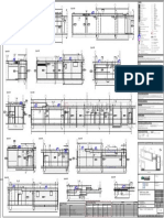 P18536 - BIG - 05 - TWP - SP - U1 - 4215 - I03 - Schalplan 1.UG - Schnitte Teil 4