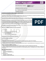 Q4 - Applied - Filipino Piling Larang Akad 12 - WK 2