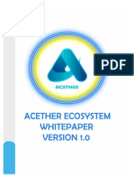 Acether-white-paper-PDF