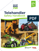 VFF-Telehandler-Safety-Handbook