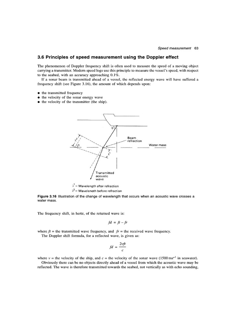 Janus Configuration PDF