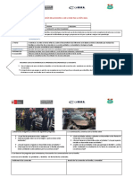 Evaluación Diagnóstica 2022 De4