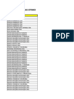 Controle 2as Vias Empresas