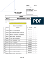 6073 Acta Examen Diciembre 2021