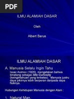 Download materi-kuliah-i-iad by Khafidhul Imam SN56620744 doc pdf