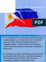 435844552-Philippine-independence