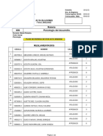 Acta Final Examen Diciembre 2021 Al 30 de Dic-1