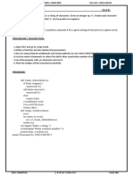 Ilovepdf Merged