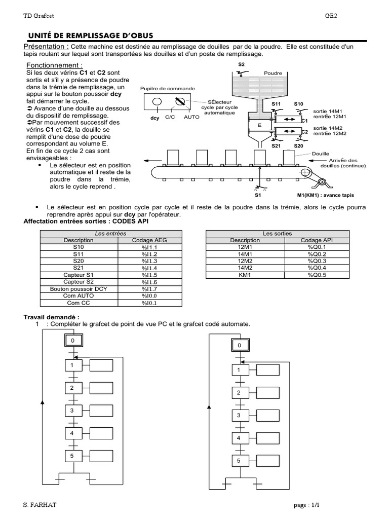 td-grafcet-s-rie3-2-pdf