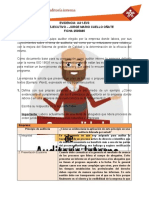 Formato_Evidencia_AA1_Ev3_Informe_Ejecutivo JORGE CUELLO OÑATE