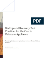 Oracle DB-backup-recovery-technical-brief
