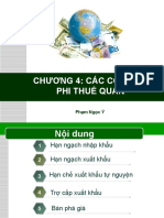 Chuong 4 - 2021
