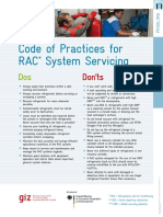 03 Proklima Code of Practices For RAC System Servicingt-Web