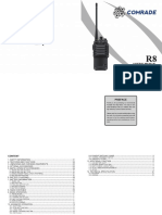 BF 9700usermanual