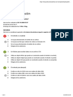 BigData IMF Resultado Test 05 PDF