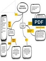 Plantilla Mapa Conceptual 14