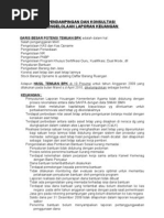Download Potensi Temuan BPK by Abi Shawqy SN56621720 doc pdf