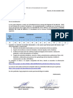 1a. Plantilla DAIP-CIST - REPORTE PLAN DE RÉPLICA