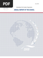Download ICAO by vara4you SN56621753 doc pdf