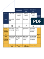 Block-V1 Atentamente+CC102+2020 Gto+Type@Openassessment+Block@