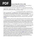 Download Aharonov-Bohm Effect Web by atactoulis1308 SN56621827 doc pdf