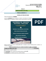 GA B2 Modelo de Mediación Oral - Actualizado - 2021