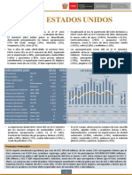 RCB EEUU - I Semestre 2021