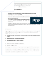 GFPI-F-019 - Guia - de - Aprendizaje-1 Identificar Conceptos