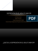 Depresión-Adulto-Mayor-Jornada-Adulto-Mayor-5.10.17