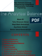 Made BY Taha Ghassan Adnan Majd Matti Abdulahad Aya Amer Ahmed Baraa Jamal Abdulrahman