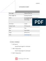 FIX RS PERMATA KELUARGA-dikonversi