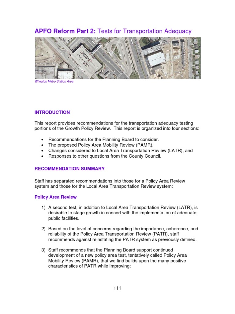 transportation research board highway capacity manual 2010
