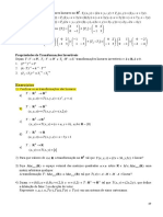 1648047270760+Apostila - Pag. 69, 70 e 71 (Exercício 1 letra b), exercício 7 e exercício 21 letra a) _ c))