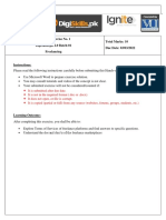 DSTP2.0-Batch-01 FRL101 1