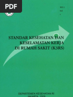 Download BK2010-SEP01 by nospin90 SN56622695 doc pdf