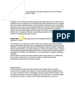 Leer El PDF Esta La Info Aca de La Agencia