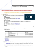 A320 - SRM - 01-Aug-2019 - TASK 55-44-00-300-004 - Rework of Perforation Damage in Zone B