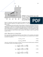 Fracture Mechanics Fundamental and Application-101