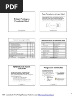 Download Pengukuran Kabel by bphambali SN56622984 doc pdf