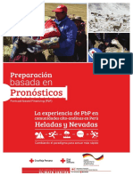 Brochure Tecnico - Puno