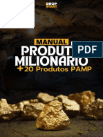 Manual Do Produto Milionário