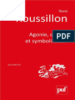 roussillon_agonie-clivage-et-symbolisation (1)