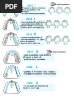 clasificaci-n-de-kennedy-y-modificaciones-pdf-dentadura-postiza